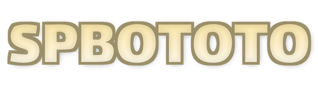 Logo SPBOTOTO